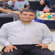 حامد محمد حامد الطحان